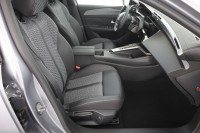 Peugeot 308 SW 1.2 Hybrid 145 Aut.
