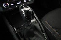Skoda Kamiq 1.0 TSI DSG