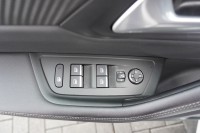 Peugeot 508 SW 1.6 Hybrid 225 GT Pack