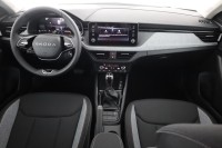 Skoda Scala 1.0 TSI DSG