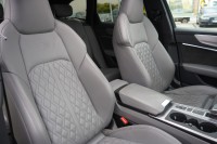 Audi A6 Avant 40 TDI 3x S-Line