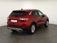 Ford Kuga 2.5 Duratec FHEV AWD Titanium