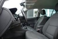 VW Golf VII 1.4 TSI BMT Comfortline