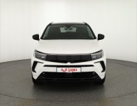 Opel Grandland GSe AWD 1.6 Aut.