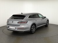 VW Arteon SB 2.0 TDI Elegance