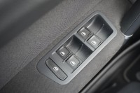 VW Golf Sportsvan 1.6