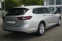 Opel Insignia ST 1.5 Turbo Aut. Innovation