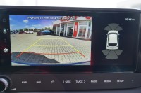 Hyundai BAYON Bayon 1.0T-GDI Aut.