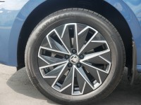 Skoda Kamiq 1.0 Ambition