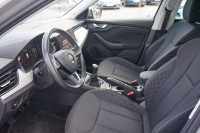 Skoda Kamiq 1.0 TSI