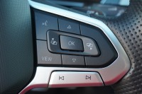 VW Passat Variant 1.5 TSI R-Line DSG