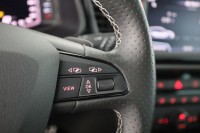 Seat Leon ST Cupra 300 4Drive