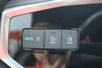 Audi Q3 35 TFSI advanced