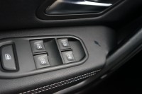 Dacia Duster II 1.3 TCE Anniversary