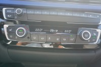 BMW 420 Gran Coupe 420i M Sport