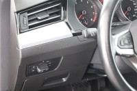 VW Passat Variant 1.5 TSI DSG Business