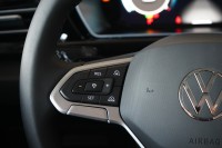 VW Caddy Maxi 1.5 TSI DSG