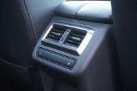 Mazda CX-60 2.5 PHEV Homura AWD