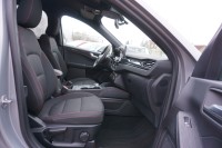 Ford Kuga 1.5 EcoBlue ST-Line
