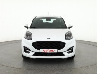 Ford Puma 1.0 EB ST-Line