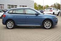Skoda Kamiq 1.0 TSI Style DSG