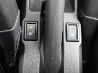 Suzuki Ignis 1.2