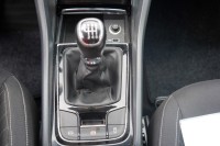 Skoda Karoq 1.0 TSI Ambition