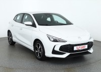 MG MG3 1.5 Comfort