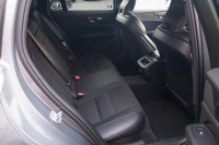 Volvo V60 Kombi 2.0 Momentum Pro