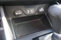 Hyundai Tucson 1.6 Trend 4WD DCT