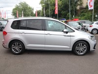 VW Touran 1.4 TSI R-line