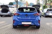 Opel Corsa GS 1.2 mHEV Turbo Aut.