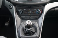 Ford Kuga 1.5 EcoBoost