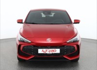 MG MG3 1.5 Hybrid Luxury Aut.
