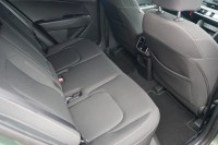 Kia Sportage 1.6 T-GDI Edition 7