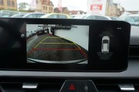 Kia Stonic 1.0 T-GDI Aut. Facelift