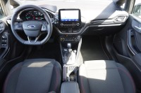 Ford Fiesta 1.0 EB ST-Line Aut.