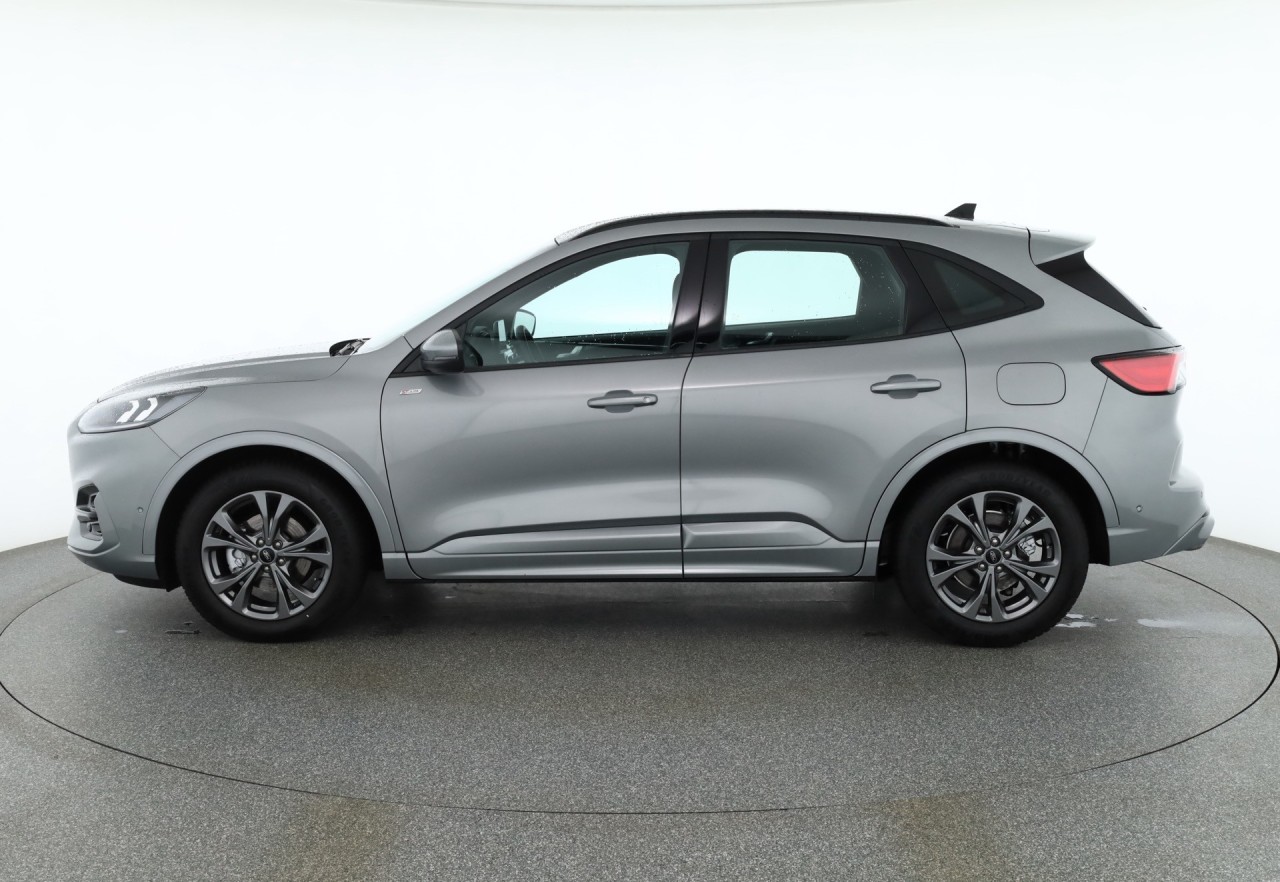 Ford Kuga 1.5 EcoBoost ST-Line