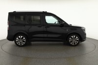 Ford Tourneo Courier Titanium 1.0 EB