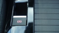 Citroen C4 Hybrid 110 Aut.