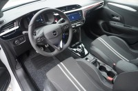 Opel Corsa GS 1.2 DI Turbo Aut.