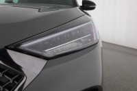 Hyundai Tucson 1.6 T-GDI N Line 4WD Aut.