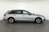 Audi A4 Avant 35 TDI