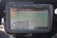 Renault Captur 1.3 TCE Collection