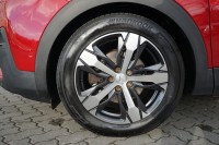 Peugeot 3008 1.6 GT-Line Aut.