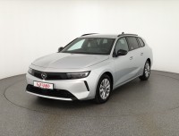 Vorschau: Opel Astra ST 1.2 Turbo Aut.