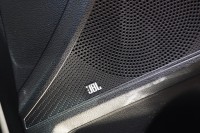 Kia pro_cee'd ProCeed GT 1.6 T-GDI