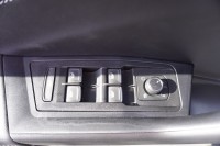 VW T-Roc R-Line 2.0 TSI DSG 4M