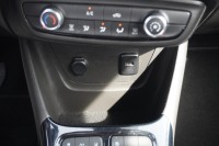 Opel Crossland 1.2 Edition