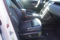 Land Rover Discovery Sport 2.0 SE AWD Aut.